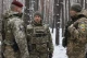 Олександр Сирський