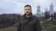 Володимир Зеленський Володимир Зеленський