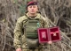 Воїн 80 Одшбр Інгул