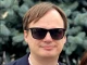 Дмитро Шульга