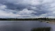 Водойма у Новомалині