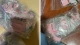 золоті прикраси