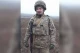 Артем Сачук