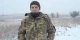 Юрій Поленчук