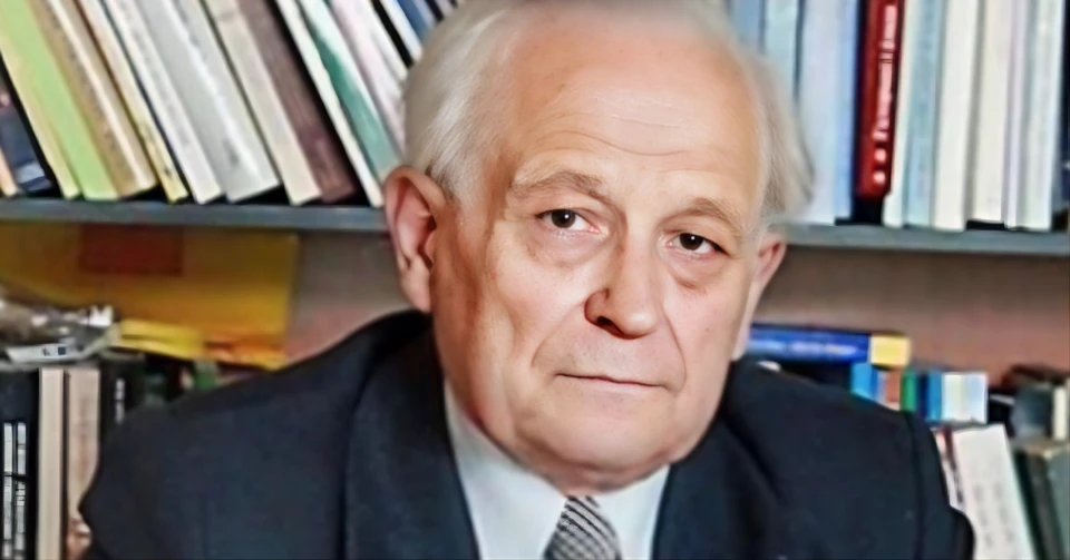 Новини Львова