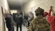 В'язні організували у колонії на Волині шахрайський кол-центр