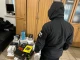 Суспільство