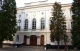 дрогобицький педагогічний університет