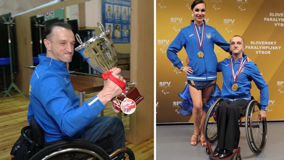 Іван Сівак
