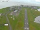 Росія транспорт аеропорти