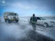Негода в Україні, сніг, ДСНС