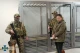 Коригувала удари "шахедів" по Одесі: СБУ затримала членкиню агентурної мережі РФ