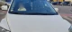 ДТП у Чернівцях_Mazda CX-7