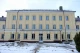 Нікопольська дитяча міська лікарня