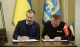 Орхус долучилося до ініціативи Unbroken Cities Network