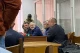 Коломойський, суд
