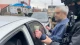 Правоохоронець з Хмельниччини організовував переправлення ухилянтів за кордон під виглядом волонтерів