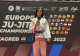 Алла Кушнір