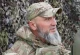 Військовий із позивним Якут Військовий із позивним Якут