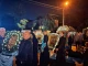 ікони. рівненщина