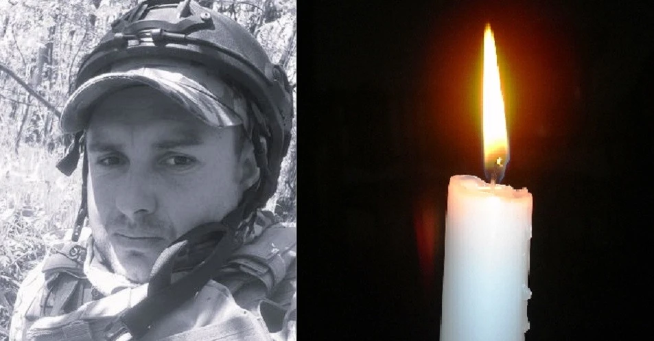 Володимир Кравців