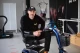 Суспільство