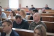 Артем Жук Артем Жук
