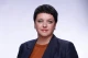 Ірина Гримак