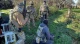 У двох областях України затримали чоловіків, які намагалися продати криміналітету "трофейну" зброю У двох областях України затримали чоловіків, які намагалися продати криміналітету "трофейну" зброю