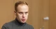 Ярослав Юрчишин Ярослав Юрчишин