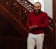 Абдул Гафаров Абдул Гафаров