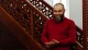 Абдул Гафаров Абдул Гафаров