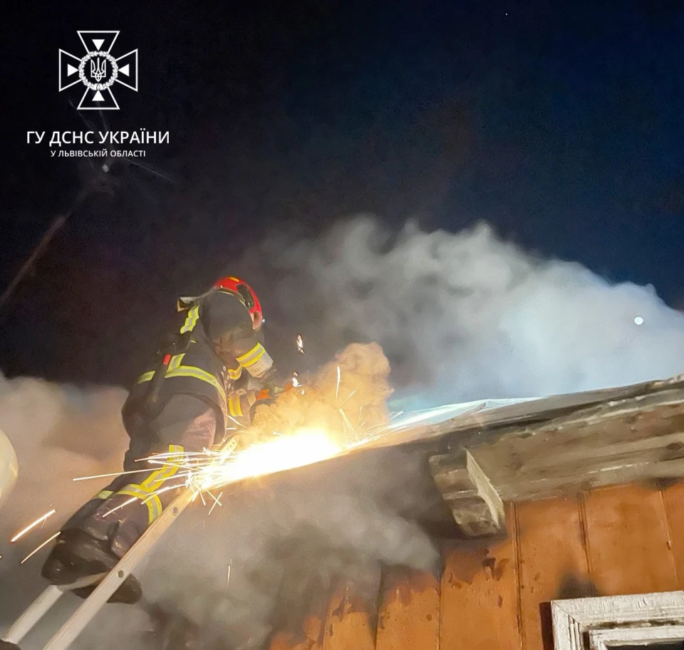 Новини Західної України