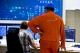 бельгійська газова компанія Fluxys