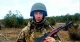 Василь Савкович