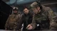 Володимир Зеленський Володимир Зеленський
