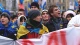 Революція Гідності Революція Гідності