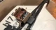 Ukraine found a 4G modem with a Kyivstar card on Shahed drone