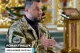 Роман Грищук Роман Грищук