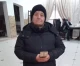 Марія Степанівна Сибаль