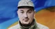 Тарас Шабан