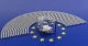 вибори у Європарламент вибори у Європарламент