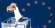 вибори у Європарламент