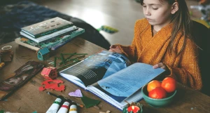 книжки до свят книжки до свят