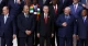 Лукашенко на на саміті ООН COP28 Лукашенко на на саміті ООН COP28