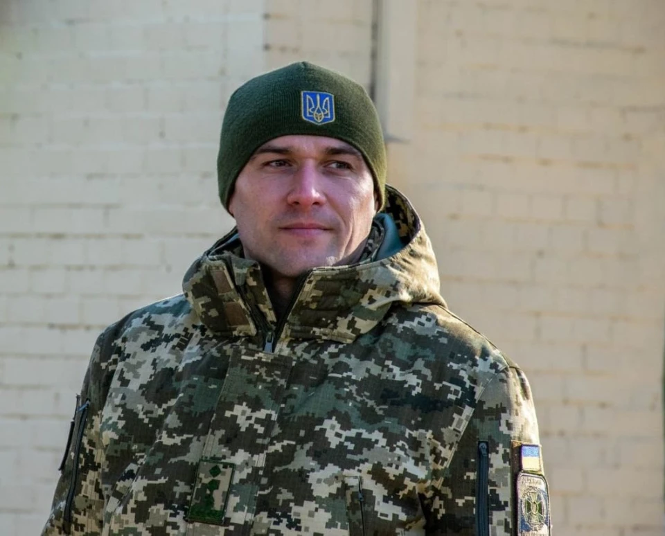 Новини Західної України