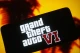 GTA 6
