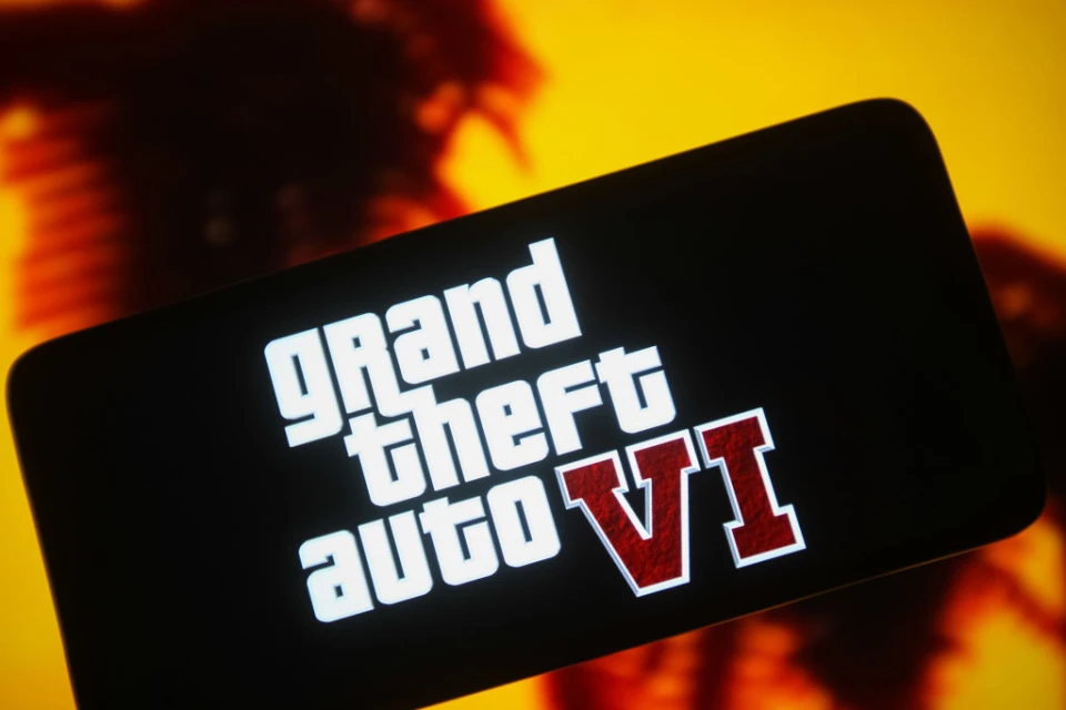 GTA 6