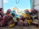 ялинкові прикраси