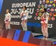 Тернополянка Алла Кушнір